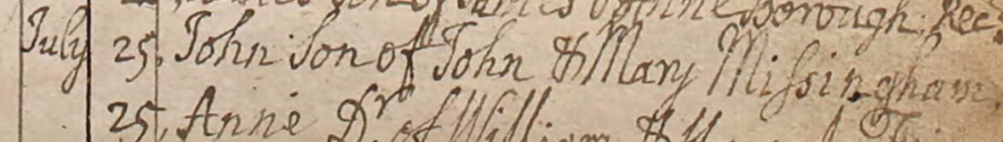 johnmissinghambpt1790.png johnmissinghambpt1790.png