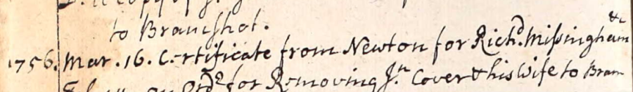 richardmissinghamcert1756.png richardmissinghamcert1756.png