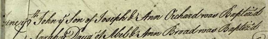 johnorchardbap1772c.jpg johnorchardbap1772c.jpg