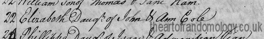 elizabethcolebapt1781.png elizabethcolebapt1781.png