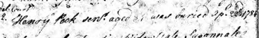 henrypeckbur1784.png henrypeckbur1784.png
