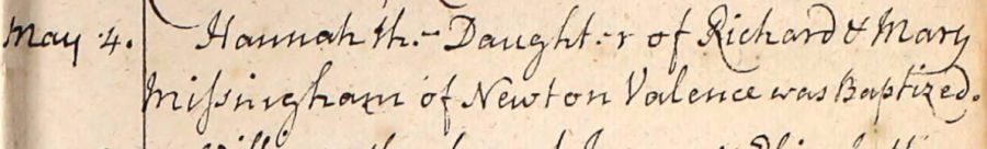 hannahmissinghambpt1754.png hannahmissinghambpt1754.png