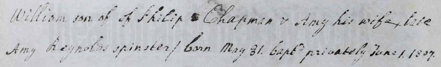 williamchapmanbapt1807cw.jpg williamchapmanbapt1807cw.jpg
