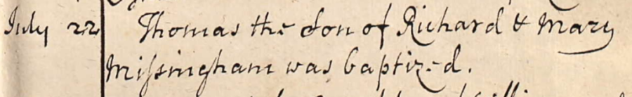 thomasmissinghambpt1758.png thomasmissinghambpt1758.png