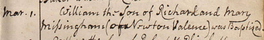 williammissinghambpt1750.png williammissinghambpt1750.png