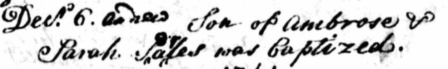 correctionofbaptismnametosearles.png correctionofbaptismnametosearles.png