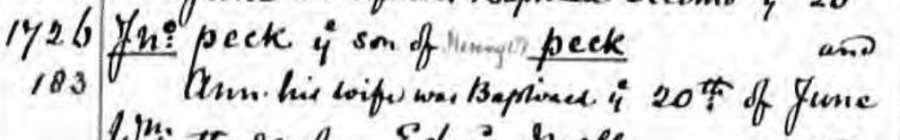 johnpeckbpt1726.png johnpeckbpt1726.png