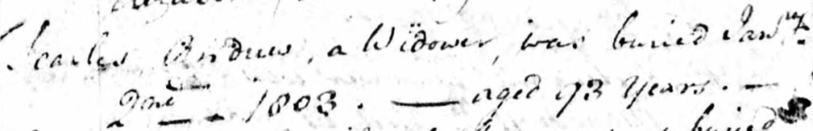 andrewsearlesbur1803.png andrewsearlesbur1803.png