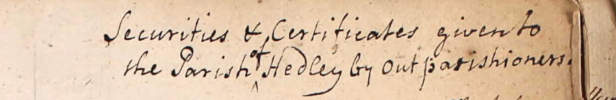 certheading.png certheading.png