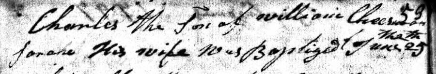 charlescheesemanbapt1796c.jpg charlescheesemanbapt1796c.jpg