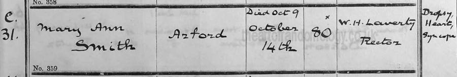 maryannmessinghambur1903cwbw1.jpg maryannmessinghambur1903cwbw1.jpg