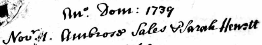 ambrosesalessarahhewettmarr1739.png ambrosesalessarahhewettmarr1739.png