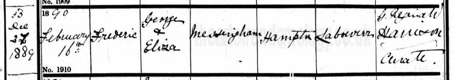 frederickmessinghambapt1890cwbw.jpg frederickmessinghambapt1890cwbw.jpg