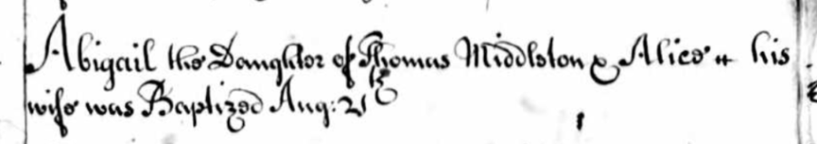 abigailmiddletonbpt1715.png abigailmiddletonbpt1715.png