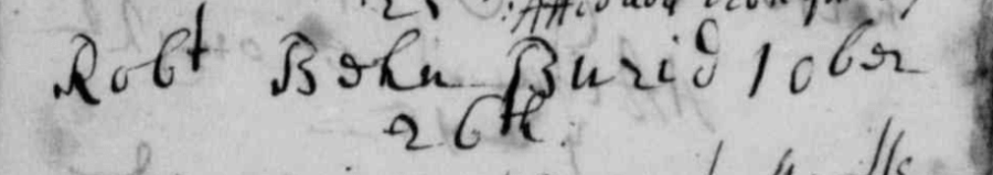 robertbeanbur1727.png robertbeanbur1727.png