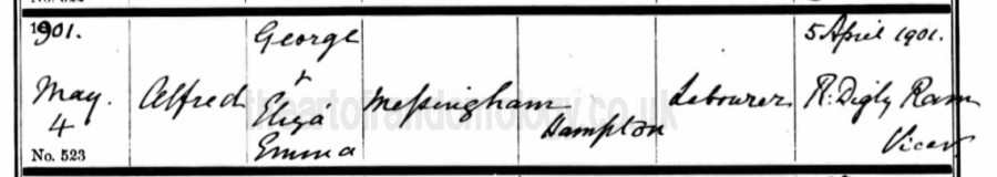 alfredmessinghambpt1901.png alfredmessinghambpt1901.png