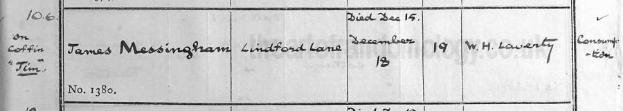 jamesmessinghambur1880cwbw.jpg jamesmessinghambur1880cwbw.jpg