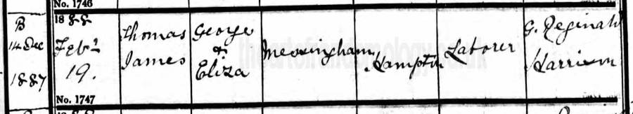 thomasjamesmessinghambapt1888cwbw.jpg thomasjamesmessinghambapt1888cwbw.jpg