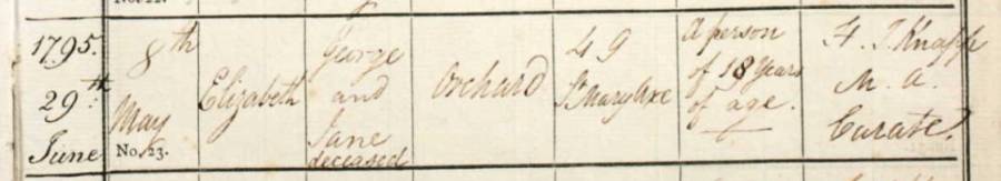 elizabethorchardb1795bpt1814.jpg elizabethorchardb1795bpt1814.jpg