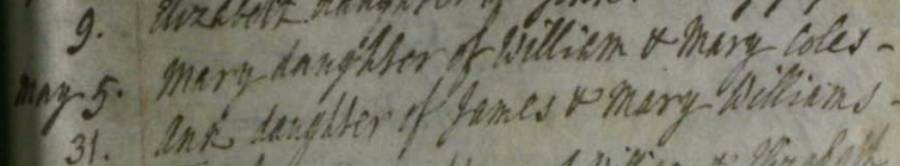 marycolesandannwilliamsbpt1747.jpg marycolesandannwilliamsbpt1747.jpg