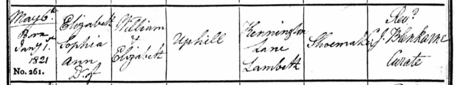 elizabethsophiaannuphillbpt.png elizabethsophiaannuphillbpt.png