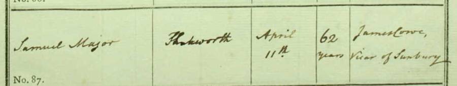 samuelmajorbur1821c.jpg samuelmajorbur1821c.jpg