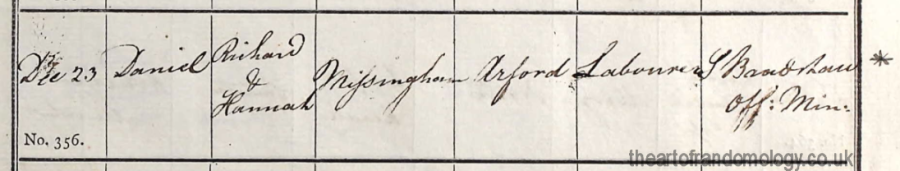 danielmessinghambpt1821.png danielmessinghambpt1821.png