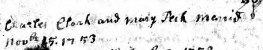 marypeckcharlesclarkmarr.png marypeckcharlesclarkmarr.png