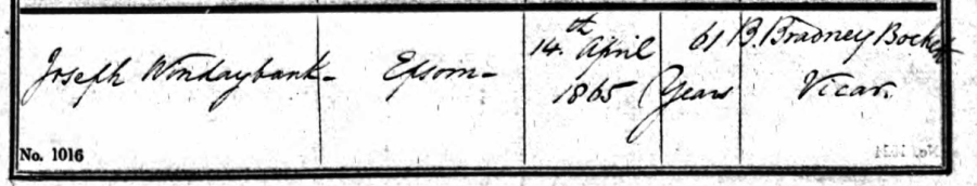 josephwindaybankbur1865.png josephwindaybankbur1865.png