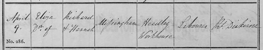 elizamessinghambapt1820cwbw.jpg elizamessinghambapt1820cwbw.jpg