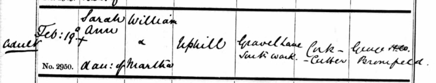 sarahannuphillbpt.png sarahannuphillbpt.png