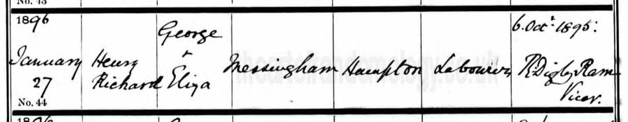 henryrichardmessinghambapt1896cwbw.jpg henryrichardmessinghambapt1896cwbw.jpg