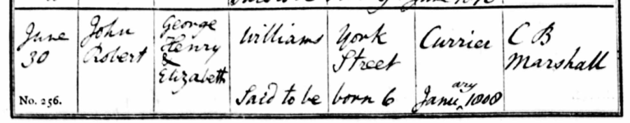 johnrobertwilliamsb1808bpt1816.png johnrobertwilliamsb1808bpt1816.png