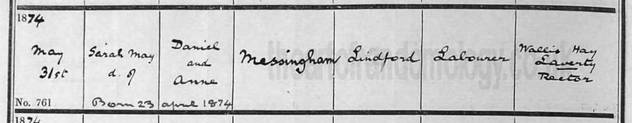 sarahmaymessinghambapt1874cwbw.jpg sarahmaymessinghambapt1874cwbw.jpg