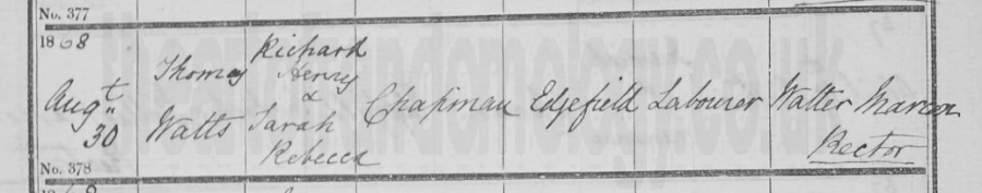 thomaswattschapmanbapt1868cw.png thomaswattschapmanbapt1868cw.png