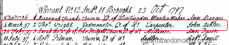 johnashtonappr1797.png johnashtonappr1797.png