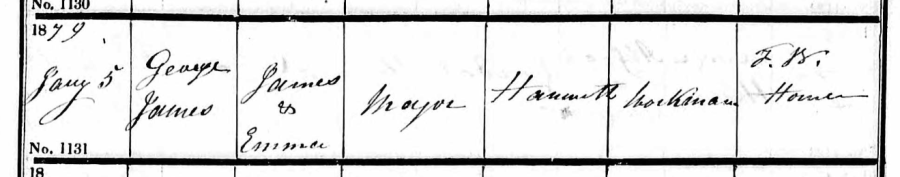 georgejamesmajor1878bpt.png georgejamesmajor1878bpt.png