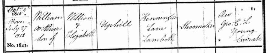 williamarthuruphillbpt.png williamarthuruphillbpt.png