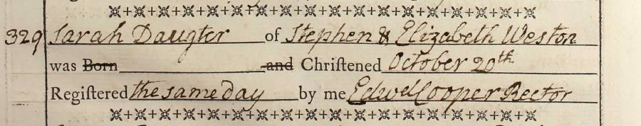 sarahwestonbapt1793c.jpg sarahwestonbapt1793c.jpg