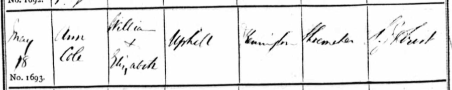 anncoleuphillbpt.png anncoleuphillbpt.png