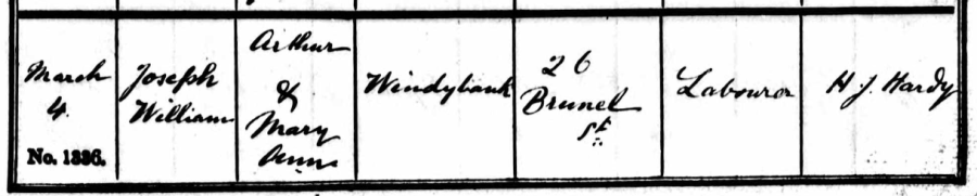 josephwilliamwindaybank1868.png josephwilliamwindaybank1868.png