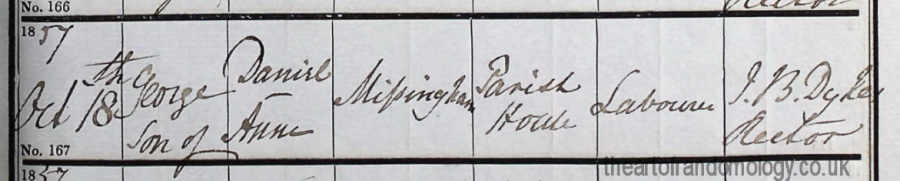 georgemessinghambpt1857.png georgemessinghambpt1857.png