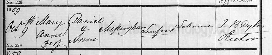 maryannemessinghambapt1859cwbw.jpg maryannemessinghambapt1859cwbw.jpg