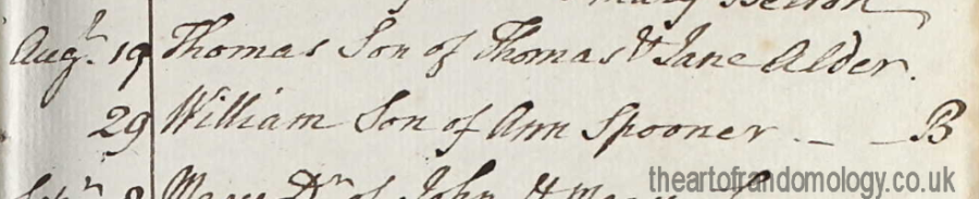 williamspoonerbap1797.png williamspoonerbap1797.png