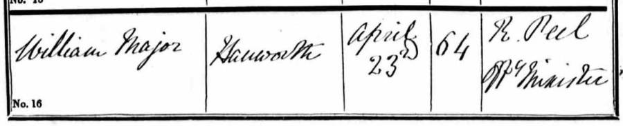 williammajorbur1865c.jpg williammajorbur1865c.jpg