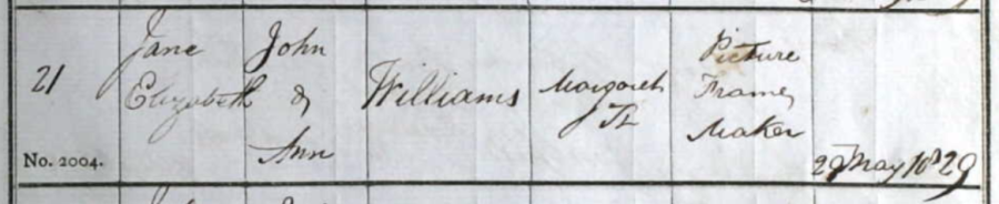 janeelizabethwilliamsbpt1829.png janeelizabethwilliamsbpt1829.png