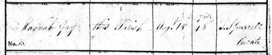 hannahgaybur1826.png hannahgaybur1826.png