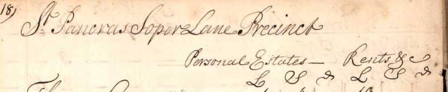 jameswilliamssoperlane1747titled.jpg jameswilliamssoperlane1747titled.jpg