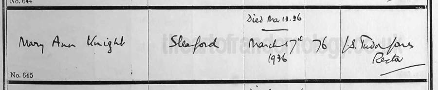 maryannemessinghambur1936cwbw.jpg maryannemessinghambur1936cwbw.jpg