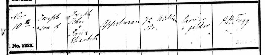 josephappelman1860.jpg josephappelman1860.jpg